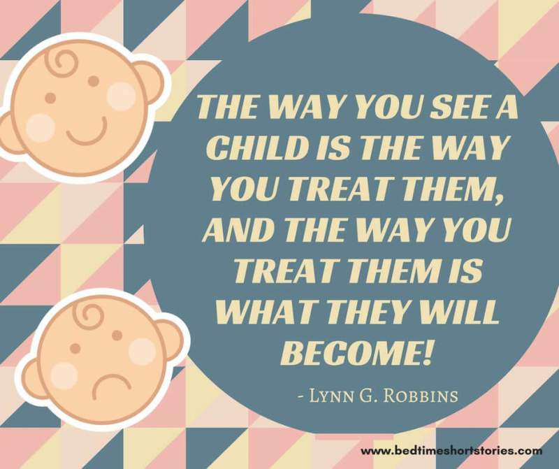 quotes for parents