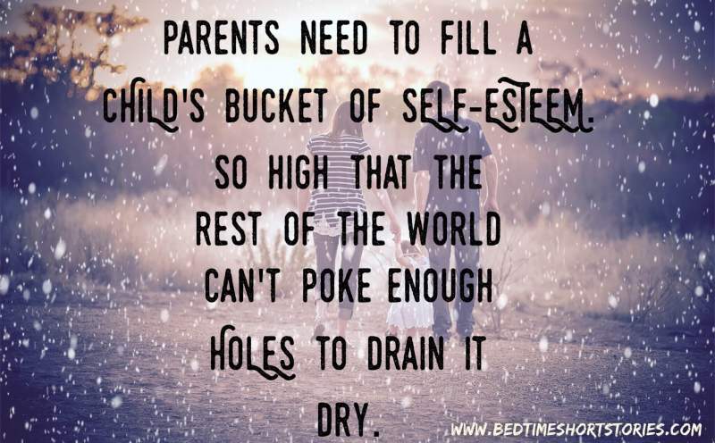 quotes for parents